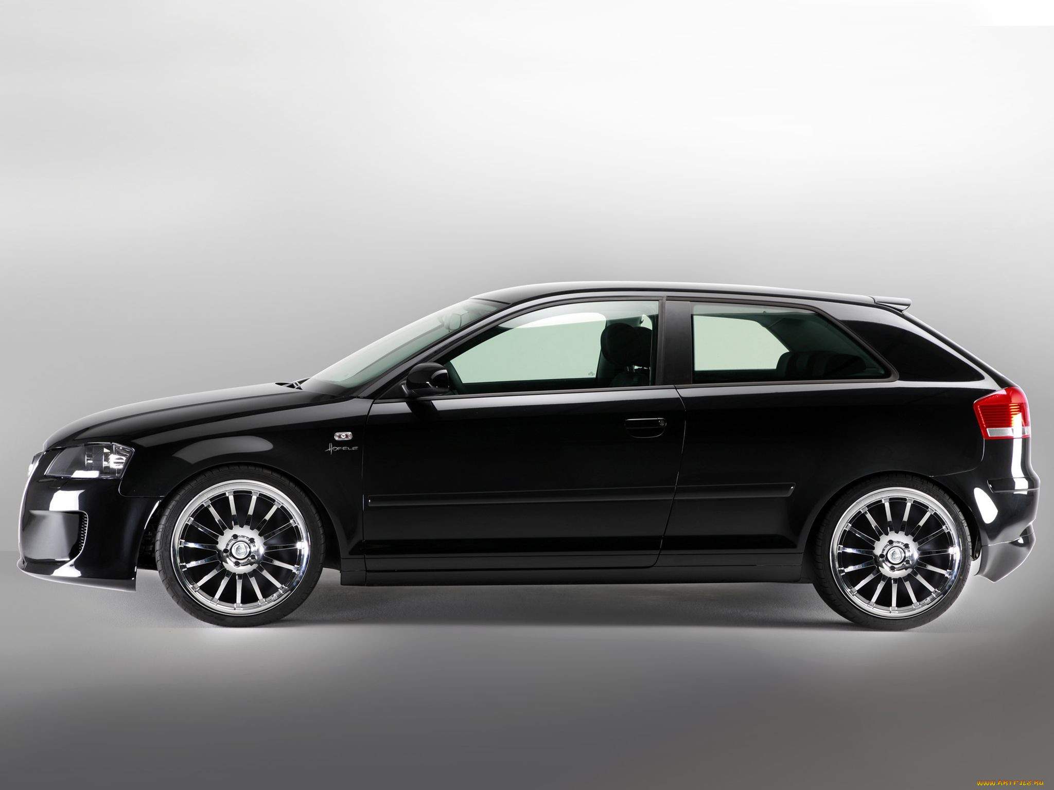 , audi